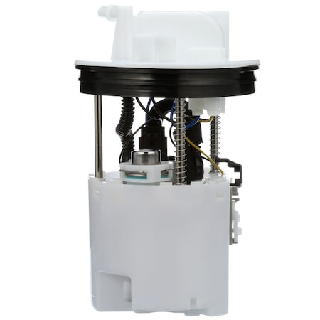 Delphi Fuel Pump Module Assembly, Fg1248 FG1248